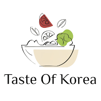 Taste of Korea