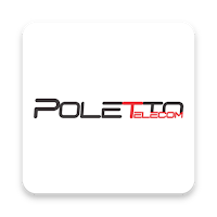 Poletto Telecom