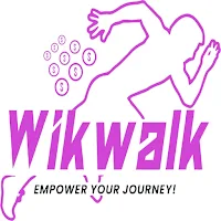 WikWalk