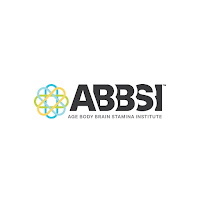 ABBSI: New Way to Supplement