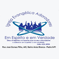 Radio Adoradores