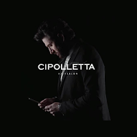 Hair Salon Cipolletta APP