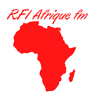Radio Rfi fm