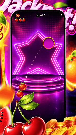 Fire Raage 2 Screenshot 3