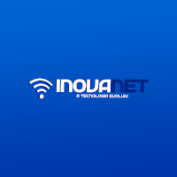 INOVANETCE