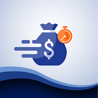 Cash advance 💰 Money advance Step by step guide