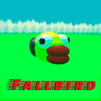 FallBird