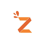 Zoco Cafés E Delícias