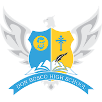 DON BOSCO HIGH SCHOOL
