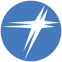 ProHealth Connections