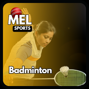 Sports MBT Events Screenshot 1