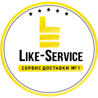 Like Service