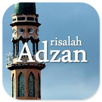 Risalah Adzan Tuntunan Shalat