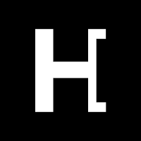 Hedarian