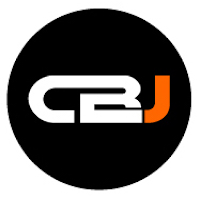 ConditionedByJ Coaching