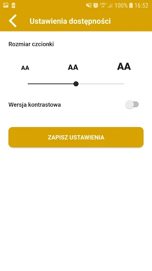 Olecka Izba Historyczna Screenshot 1