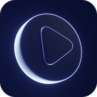 HD Video Player