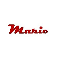 Mario chits employee
