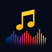 Hi-Res Music Player