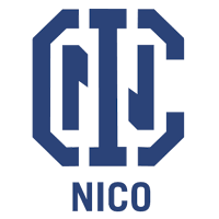 NICO Events