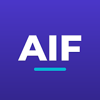 Practice Tests for AWS AIF