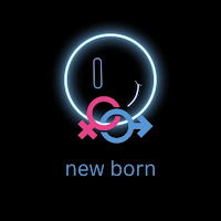 New Born