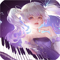 MIDI to MML