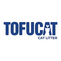Tofucat