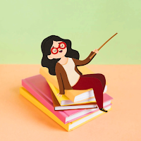 MyStory Book | Hindi Stories