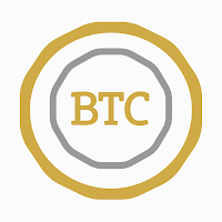 BTC Catalog