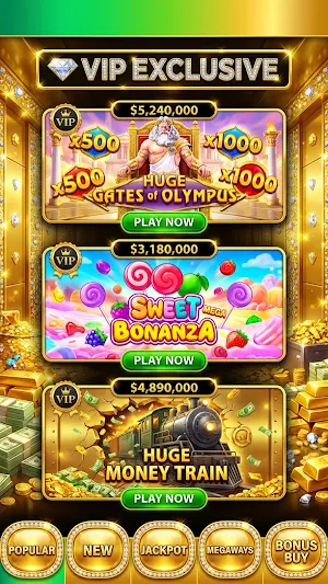 Toto Sport Screenshot 1
