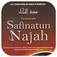 Terjemah Kitab Safinatun Najah