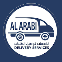Al Arabi Shipper
