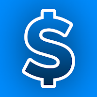 Smart Cash - Payday Loans