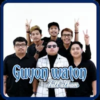 Klebus Guyon Waton Offline Mp3