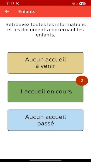 FAblabla MCC Screenshot 2