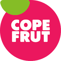 Mi Copefrut