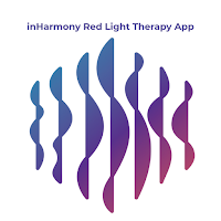 inHarmony: Red Light