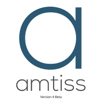 amtiss-version 4