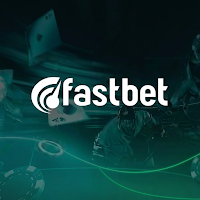 Fastbet