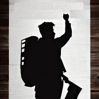 Motivational Stories Malayalam