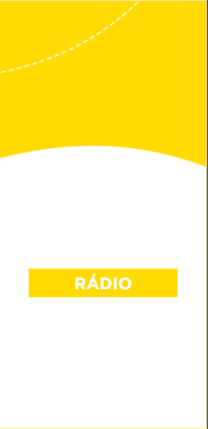 Rádio Juventude Campanário Screenshot 0