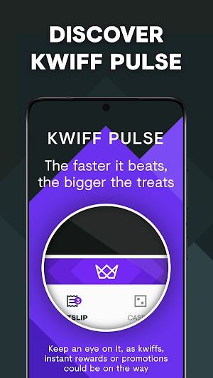 Betkwiff Screenshot 2