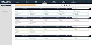 FsLogistics Screenshot 3