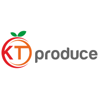 KT Produce