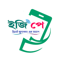 Easy Pay - সুপার রিচার্জ অ্যাপ