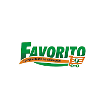 Supermercado Favorito