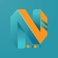 N-Cart
