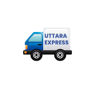 Uttara Express