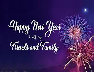 New Year Wishes 2024 Screenshot 0